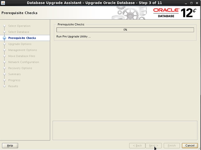 oracle database for mac