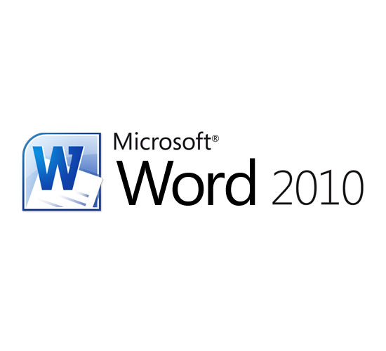 Word 2010 download for mac
