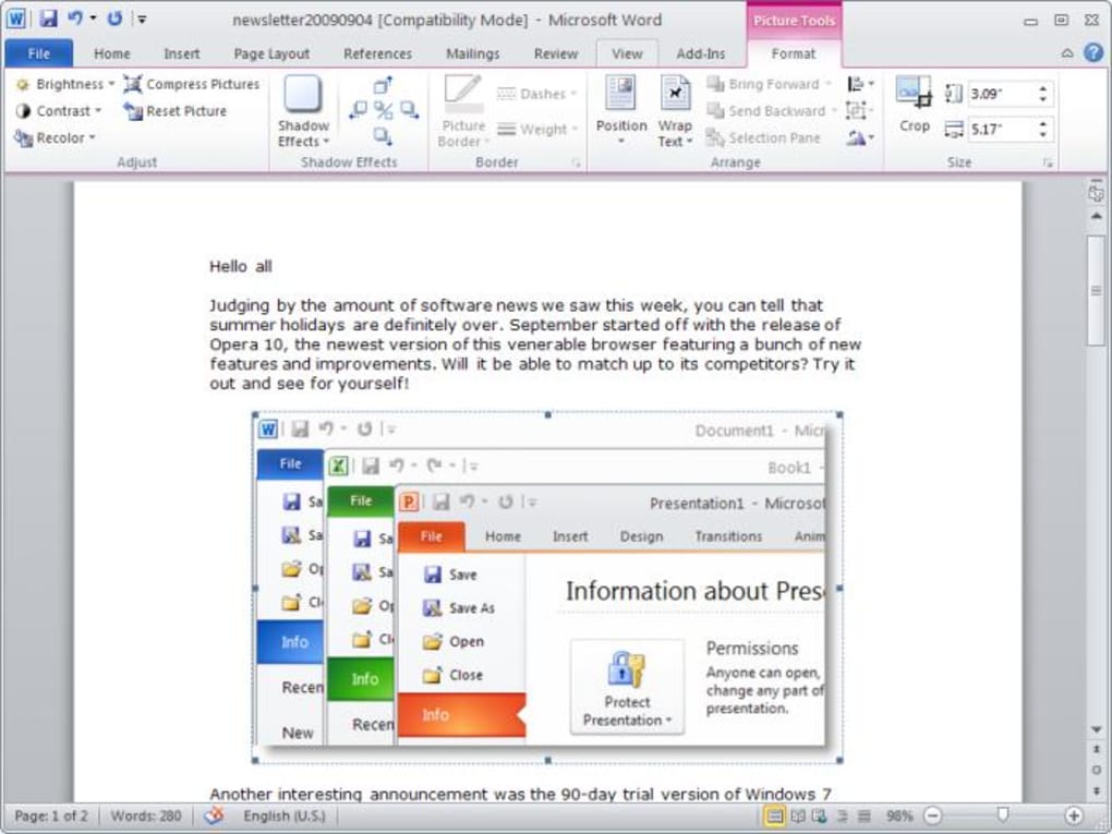 Download word for mac