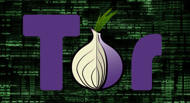Tor Download For Mac Os 10.12.4
