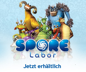 Spore Free Download For Mac