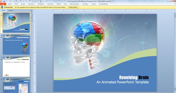 Powerpoint Presentation Download For Mac